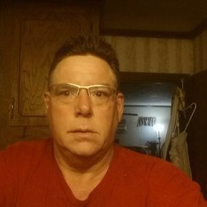 Meet your Posher, Billy